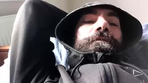 Snapshot of piotrmaftei76 chatting on 11-11-25, 06:57 piotrmaftei76 online show from 11-11-25, 06:57