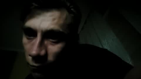 Snapshot of piotruspan94 chatting on 09-16-25, 11:06 piotruspan94 online show from 09-16-25, 11:06