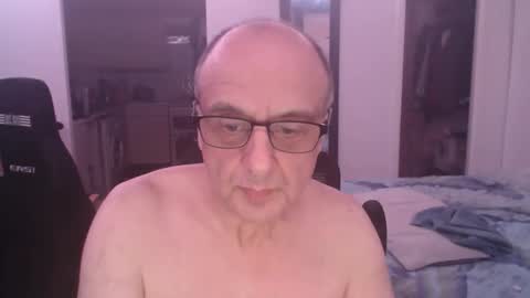 pip10 online show from 10-13-25, 06:08