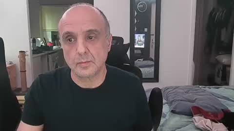 pip10 online show from 02-20-26, 01:55