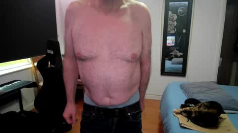 pip10 online show from 04-11-26, 08:07