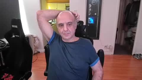 pip10 online show from 04-21-26, 12:00