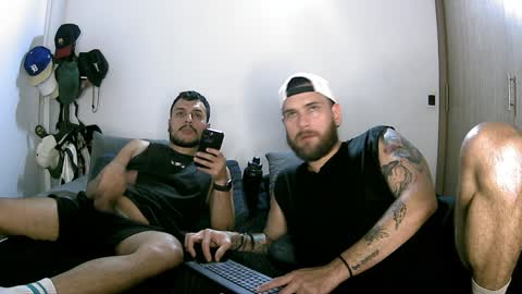 Snapshot of pipe1203 chatting on 01-25-25, 11:11 pipe1203 online show from 01-25-25, 11:11