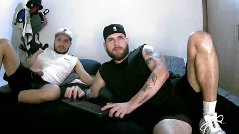 Snapshot of pipe1203 chatting on 02-23-25, 06:56 pipe1203 online show from 02-23-25, 06:56