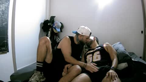 Snapshot of pipe1203 chatting on 11-15-25, 12:08 pipe1203 online show from 11-15-25, 12:08