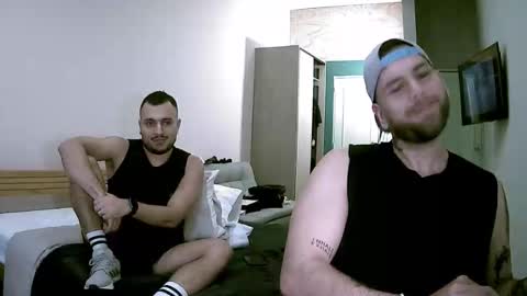 Snapshot of pipe1203 chatting on 11-21-25, 09:24 pipe1203 online show from 11-21-25, 09:24