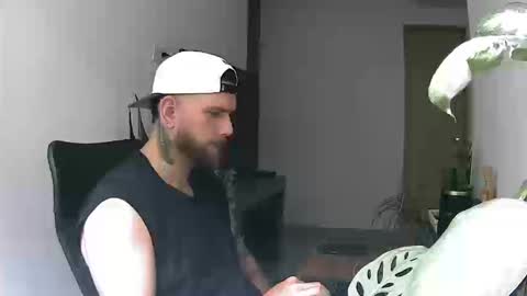 pipe1203 online show from 03-17-26, 03:04