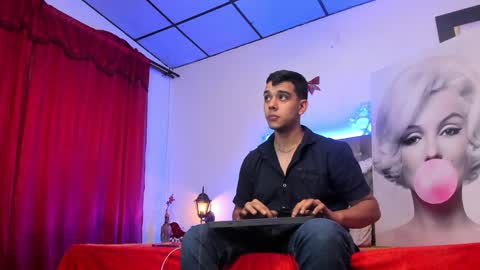 pipe_320 online show from 12-11-24, 03:02