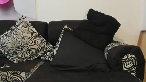 pipe_320 online show from 10-13-25, 08:42