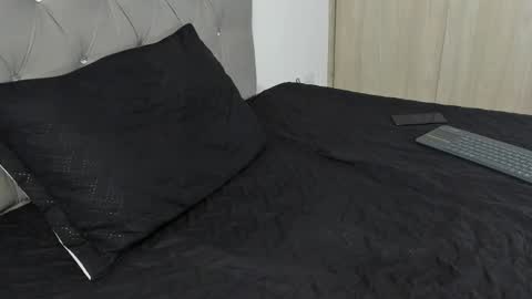 Snapshot of pipe_320 chatting on 02-23-26, 07:22 pipe_320 online show from 02-23-26, 07:22