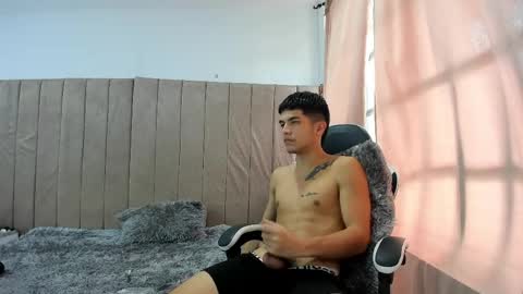 Snapshot of pipe_hot04 chatting on 04-18-26, 08:09 pipe hot04 online show from 04-18-26, 08:09