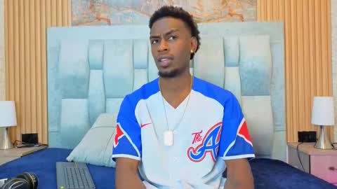 pipedark_ online show from 10-05-25, 03:16