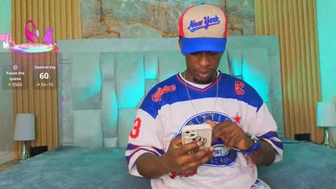 pipedark_ online show from 01-07-26, 03:20