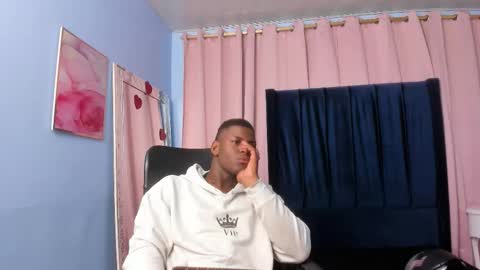 Snapshot of pipeking20 chatting on 03-26-26, 02:50 P I P E online show from 03-26-26, 02:50