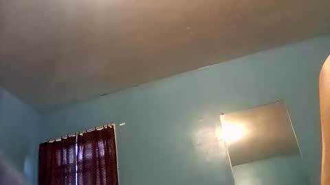 pipelayer310 online show from 09-10-25, 01:44