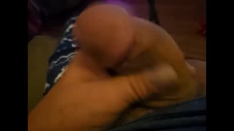 Snapshot of pipeline1970 chatting on 01-20-25, 08:52 Rob online show from 01-20-25, 08:52