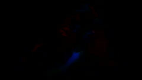 Snapshot of pipeline1970 chatting on 03-06-25, 05:24 Rob online show from 03-06-25, 05:24