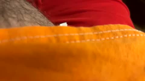 Snapshot of pipeline1970 chatting on 02-25-26, 06:45 Rob online show from 02-25-26, 06:45