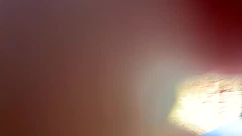 Snapshot of pipeline1970 chatting on 03-25-26, 06:47 Rob online show from 03-25-26, 06:47
