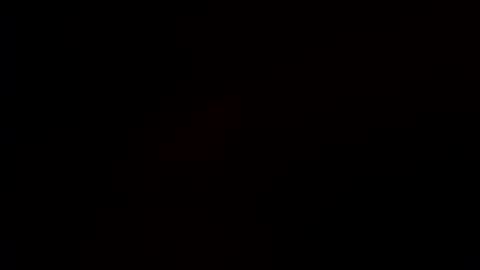 Snapshot of pipeline1970 chatting on 03-27-26, 03:23 Rob online show from 03-27-26, 03:23