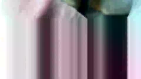 Snapshot of pipeline1970 chatting on 06-01-26, 06:31 Rob online show from 06-01-26, 06:31