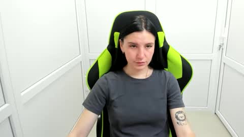 Piper online show from 06-08-26, 12:16