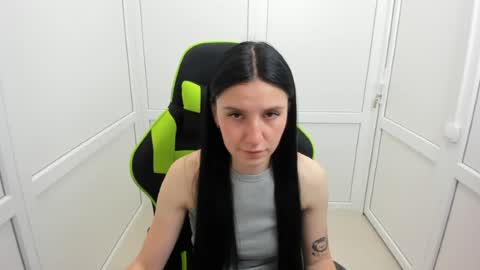 Piper online show from 06-15-26, 01:13