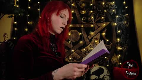 piper online show from 04-18-26, 08:42