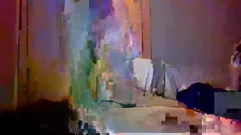 Piperxxx online show from 11-17-25, 04:40