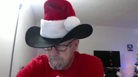 pipewizard online show from 12-10-24, 12:50