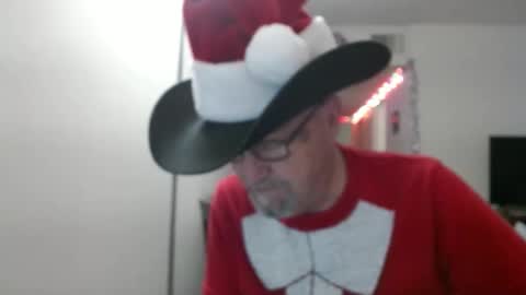 pipewizard online show from 12-14-24, 01:28