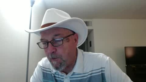 pipewizard online show from 01-08-25, 12:06