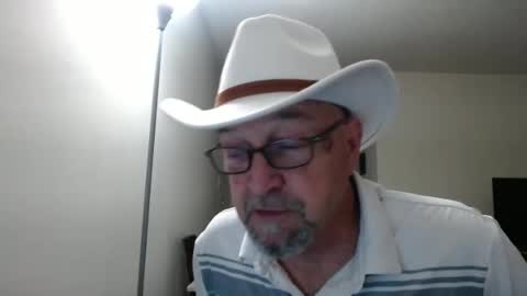 pipewizard online show from 01-15-25, 11:40