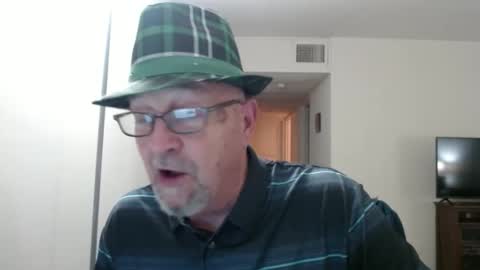 pipewizard online show from 02-02-25, 12:09