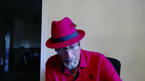 pipewizard online show from 05-13-26, 11:00