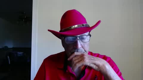 pipewizard online show from 05-18-26, 11:10