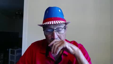 pipewizard online show from 05-25-26, 10:49