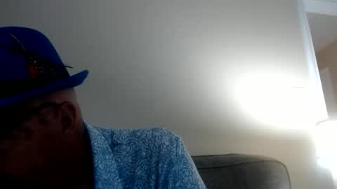 pipewizard online show from 06-07-26, 10:35