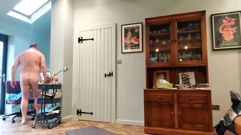 piphwyl online show from 12-10-24, 02:17