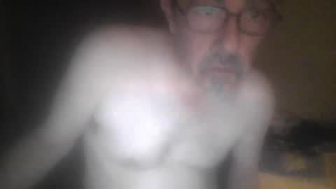 pipi2704 online show from 12-06-24, 09:46