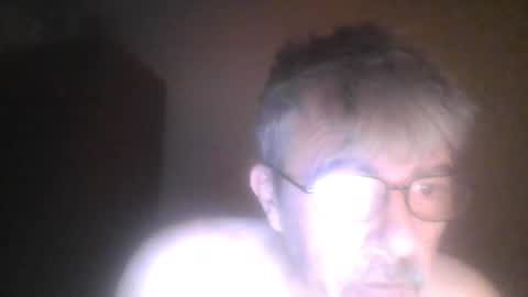 pipi2704 online show from 12-07-24, 12:52