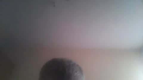 pipi2704 online show from 12-07-24, 12:56