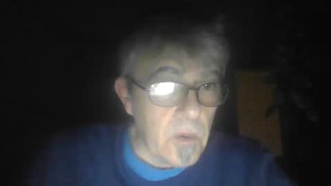 pipi2704 online show from 12-19-24, 12:34