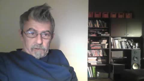 pipi2704 online show from 02-21-25, 10:37