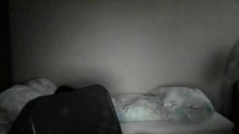 Snapshot of pipi2704 chatting on 06-27-26, 06:46 pipi2704 online show from 06-27-26, 06:46