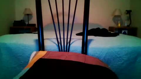 MartinPipi online show from 02-12-26, 08:59