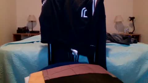 MartinPipi online show from 03-16-26, 06:56