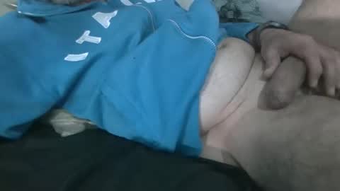 El Pipo 49 online show from 02-17-26, 10:12