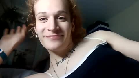 Snapshot of pippaamoby chatting on 12-24-24, 11:44 pippaamoby online show from 12-24-24, 11:44