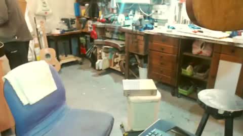 Snapshot of pippetta1 chatting on 12-07-24, 08:33 pippetta1 online show from 12-07-24, 08:33